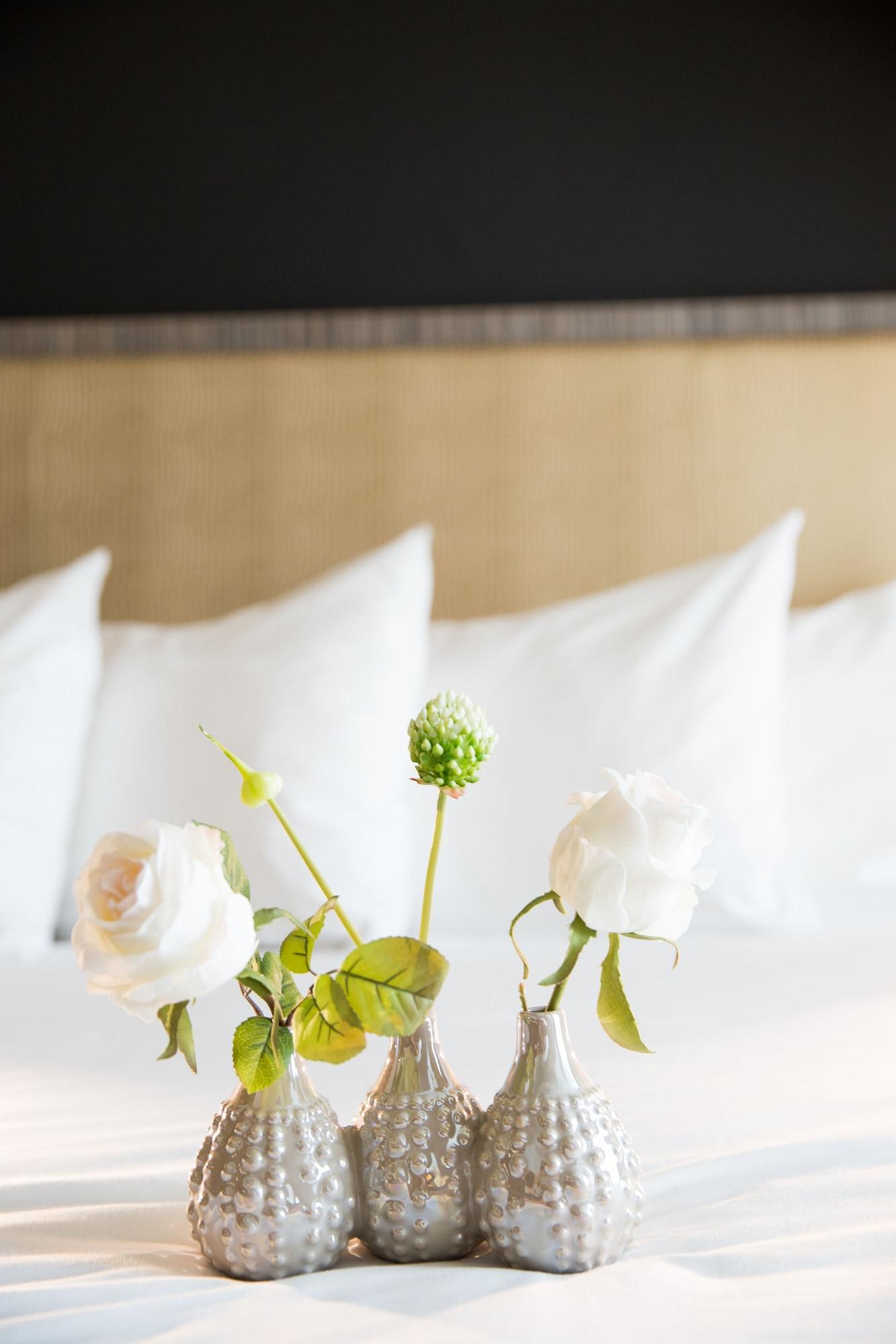 City Hotel Gouda, Worldhotels Crafted Collection Exterior photo